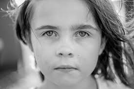 environmental Archives