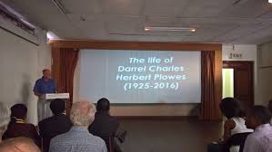 Image result for Englerina oedostemon