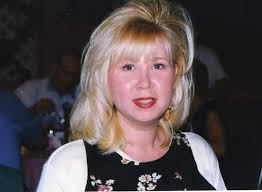 Remembering a Beloved Sister in Revere