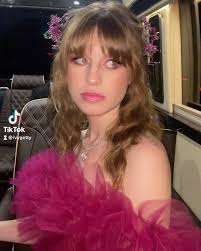 Sugar Plum Fairy 🧚‍♀️✨💕, Thank you for having me @harpersbazaarus icons  party celebrating 150 years of @bloomingdales !