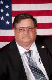 City of Fernley 2021 Citizens Leadership Academy