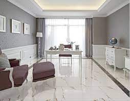 Flooring ideas | these three rooms. Aliexpress Com Buy Floor Tile Full Cast Glazed Tile Living Room Bedroom 800x800 Slip Resistant Floor Tiles Living Room Tiles Ceramic Floor Floor Tiles Design