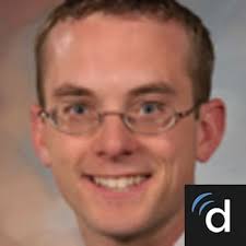 Best Shingles Doctors in Preston, ID