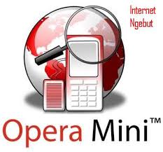 Opera mini allows you to browse the internet fast and privately whilst saving up to 90% of your data. Free Download Opera Mini 4 Untuk Hp Java