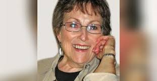 Norma J. Lammers Obituary