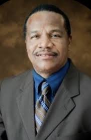 Dr. Billy Johnson Obituary