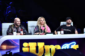 „iumor sezonul 10 începe duminică, 14 februarie și se anunță a fi unul spectaculos. Finala Iumor Live Pe Antena 1 SambÄƒtÄƒ 1 Iunie