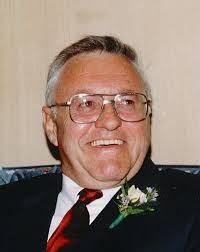 Obituary information for Bruce Sharpe