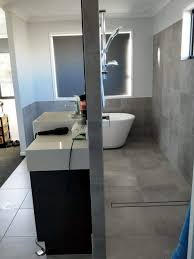 We did not find results for: Bundaberg Builders Bundaberg To Hervey Bay Stroud Homes