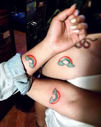 The word hope drawn along with such artistic designs looks really good as a chest tattoo. 17 Tattoos Which Symbolize Hope Saved Tattoo