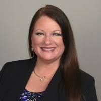 Judith Lewandowski Email & Phone Number