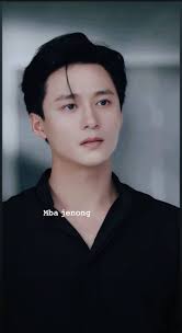 短剧天下-王皓禎- Sleep tight and enjoy the lovely dreams coming your way.  各位晚安、好好休息喔#GoodnightEveryone #cdrama #wanghaozhen #dramashort