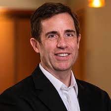 First Steps to Navigating BILLIONS in Municipal Infrastructure