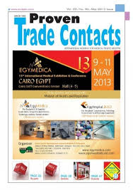 Nitrile gloves malaysia price, harga; May 2013 Proven Trade Contacts