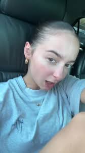 josie (@josies_wahoo)’s videos with original sound