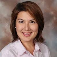 100+ "Victoria Ruth" profiles