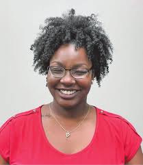 Plus: Martha Wash, Thea Austin at MetroBall, page 10