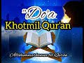 We did not find results for: Mp3 ØªØ­Ù…ÙŠÙ„ Raihan Allahummarhamna Bil Quran Doa Khatam Alquran Ø£ØºÙ†ÙŠØ© ØªØ­Ù…ÙŠÙ„ Ù…ÙˆØ³ÙŠÙ‚Ù‰