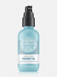 You know how much we love coconut i really focus on my roots and try to shampoo my ends as little as needed. Cosmetics Lotion Hair Care Hair Styling Products Coconut Oil Cosmetics People Oil Png Pngwing