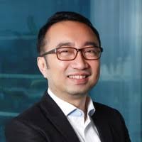 Yap Kenny Email & Phone Number