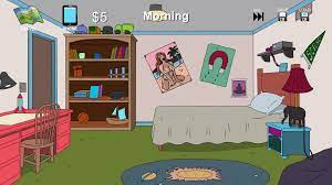 Rick And Morty A Way Back Home 18 V3 3 Mod Apk Platinmods Com Android Ios Mods Mobile Games Apps