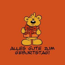 Alles Gute Zitate Zum Thema Morgen Lustige Spruche Zitate Weihnachten