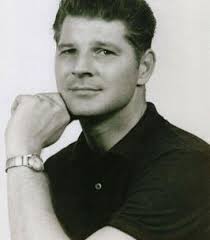 Obituary for Jack Lee Sumner