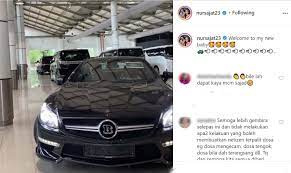 Check spelling or type a new query. Artis Malaysia Dalam Kecoh Suruh Taubat Sajat Beli Facebook