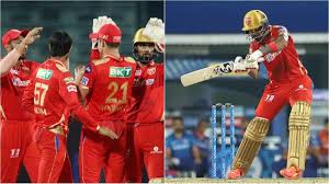 Pbks vs mi, ipl 2021 fantasy: Vltkepqdc5aerm