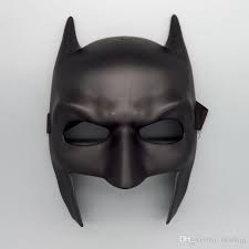 Main (0) or create a new shopping list cancel add to. Cheap New Cosplay Batman V Superman Batman Mask For Adults Child Boys Kids Fancy Dress Costume Loveful From Skwhqq 7 02 Dhgate Com