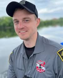 Beyond the Call of Duty