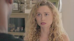 Upgrade U (TV Mini Series 2019– )