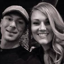 Kristin Rudland (@kristinrudland)