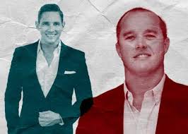 Global International Realty Sues Qualcon Real Estate Affiliate