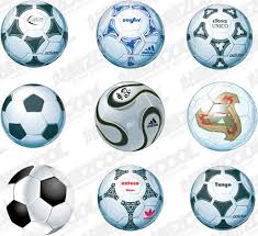 Wir verwenden cookies, um unseren service ständig zu verbessern. Kostenlos Profi Fussball Clipart Vektor