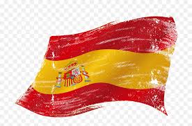 Independence day no tobacco bicycle day environment day. Spain Flag Png Spanish Flag Png Transparent Free Transparent Png Images Pngaaa Com