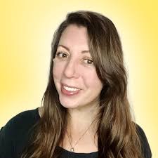 Catapult to Nirvana Futurespective Template