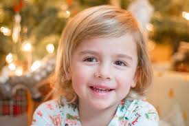 Devon Hardy Photography added a...