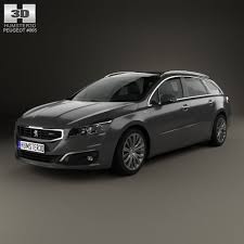 Peugeot 508 Sw 2014 Peugeot 508 Peugeot Chevrolet Caprice