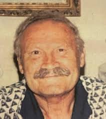 Alfredo Baldassarra Obituary (2023)