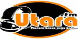 Zayan fm live streaming, on the 104.9 fm frequency in kuala lumpur. Utara Fm Malaysia Free Radio Live Online Radio