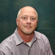 Ryan Michalowski's Instagram, Twitter & Facebook