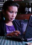 Travel & Lifestyle Content Creator