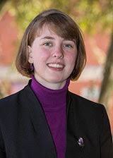 UP FOR THE CHALLENGE