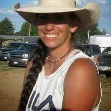 Cortney A. Brady, 36, of Colstrip