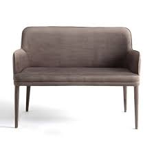 Epingle Sur Mobilier