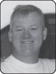 KIM JOHNSON Obituary (2016)