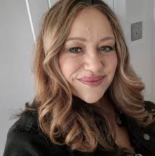 Are MSC Seascape pier excursions cheaper than ship?