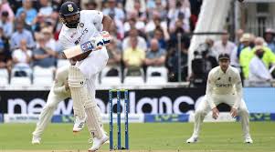 Jun 25, 2021 · team india after the loss at the rose bowl in southampton, england, wednesday, june 23, 2021. India Vs England 1st Test Day 2 Highlights Anderson Starts On Day 2 After Rohit Rahul S Opening Show Sports News The Indian Express