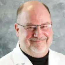 Dr. Mark R. Philips, MD